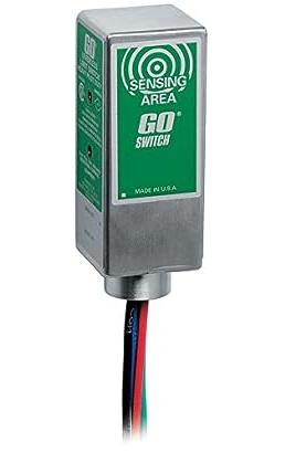 GO Switch1.jpg