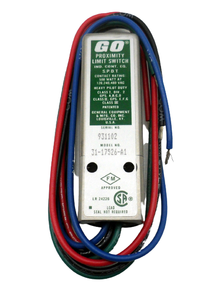 GO_Switch2-removebg-preview.png