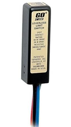 GO Switch3.jpg