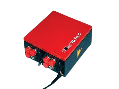Haug_Static2-removebg-preview.png
