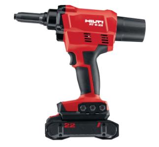Hilti USA1.jpg