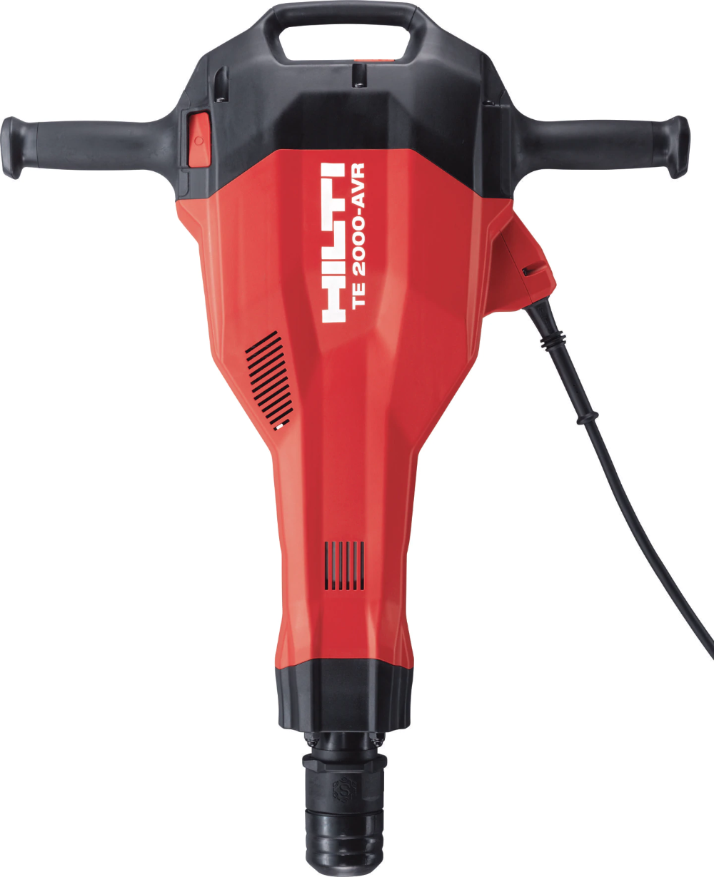 Hilti USA2.png