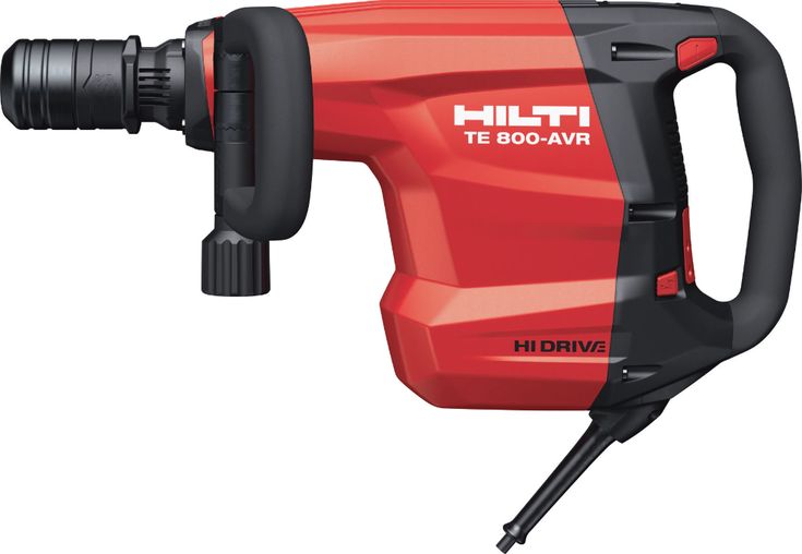Hilti USA4.jpg