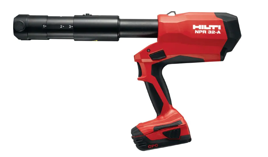 Hilti USA3.png
