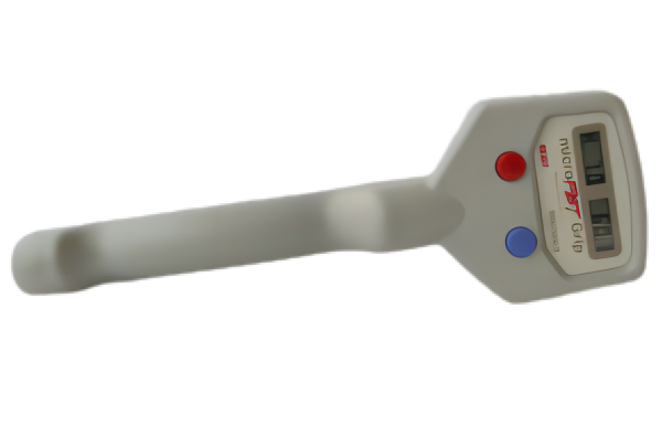 Hoggan_Scientific3-removebg-preview.png