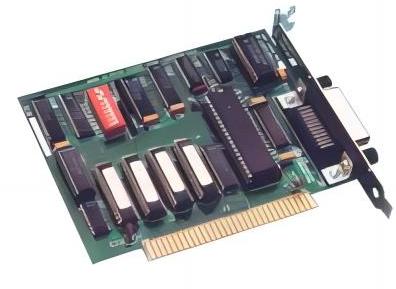 ICS4.jpg