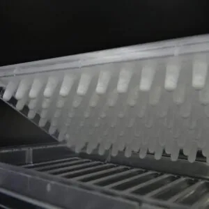 Innovotech