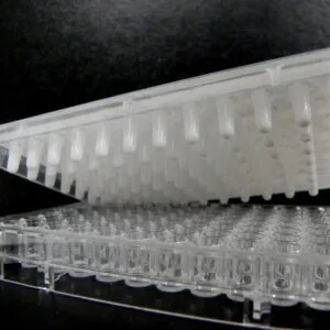 Innovotech3.webp.jpg