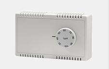 Intec Controls1.jpg