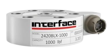 Interface3-removebg-preview.png