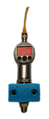 JBL_Systems_1-removebg-preview.png
