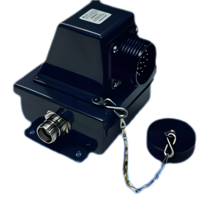 JBL_Systems_2-removebg-preview.png