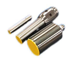 JBL_Systems_3-removebg-preview.png