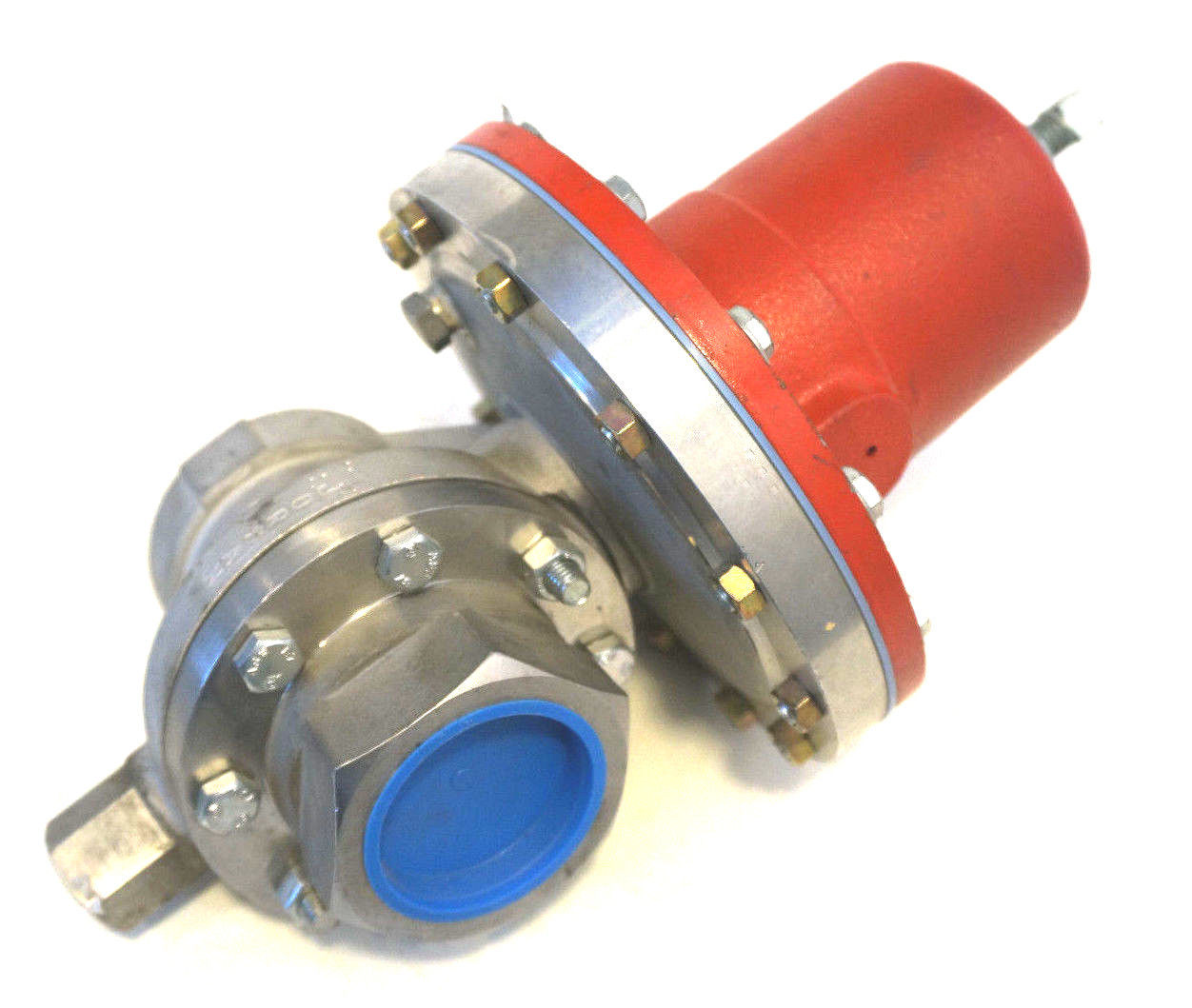 Jordan Valve3.jpg