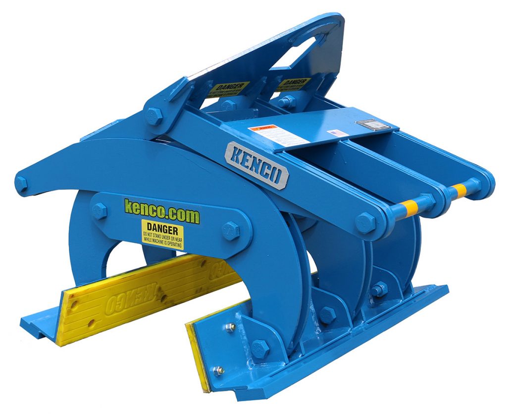 Kenco Corporation1.jpg