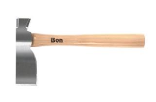 BON.jpg