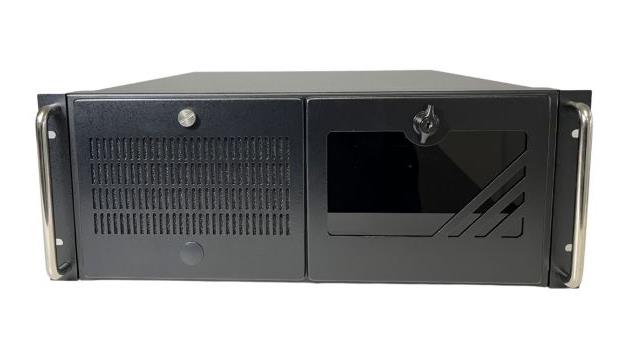 Industrial Computers, Inc.1.jpg