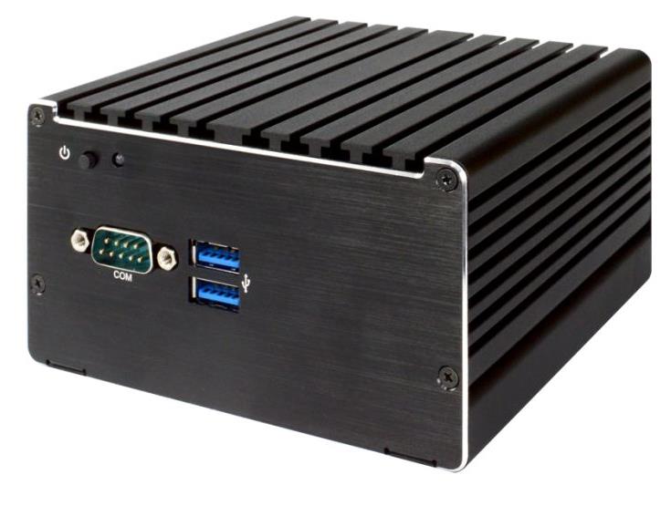 Industrial Computers, Inc.3.jpg