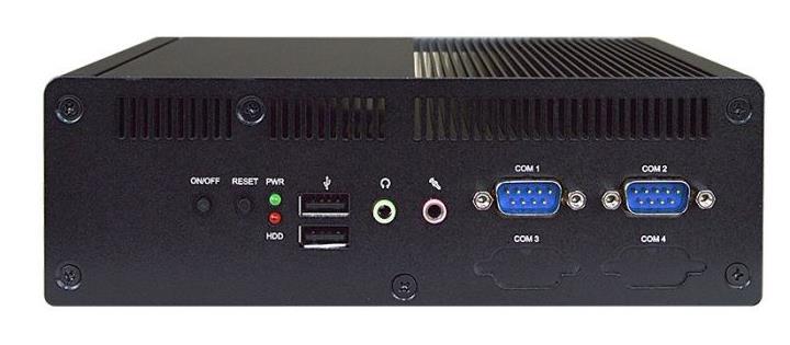 Industrial Computers, Inc.4.jpg