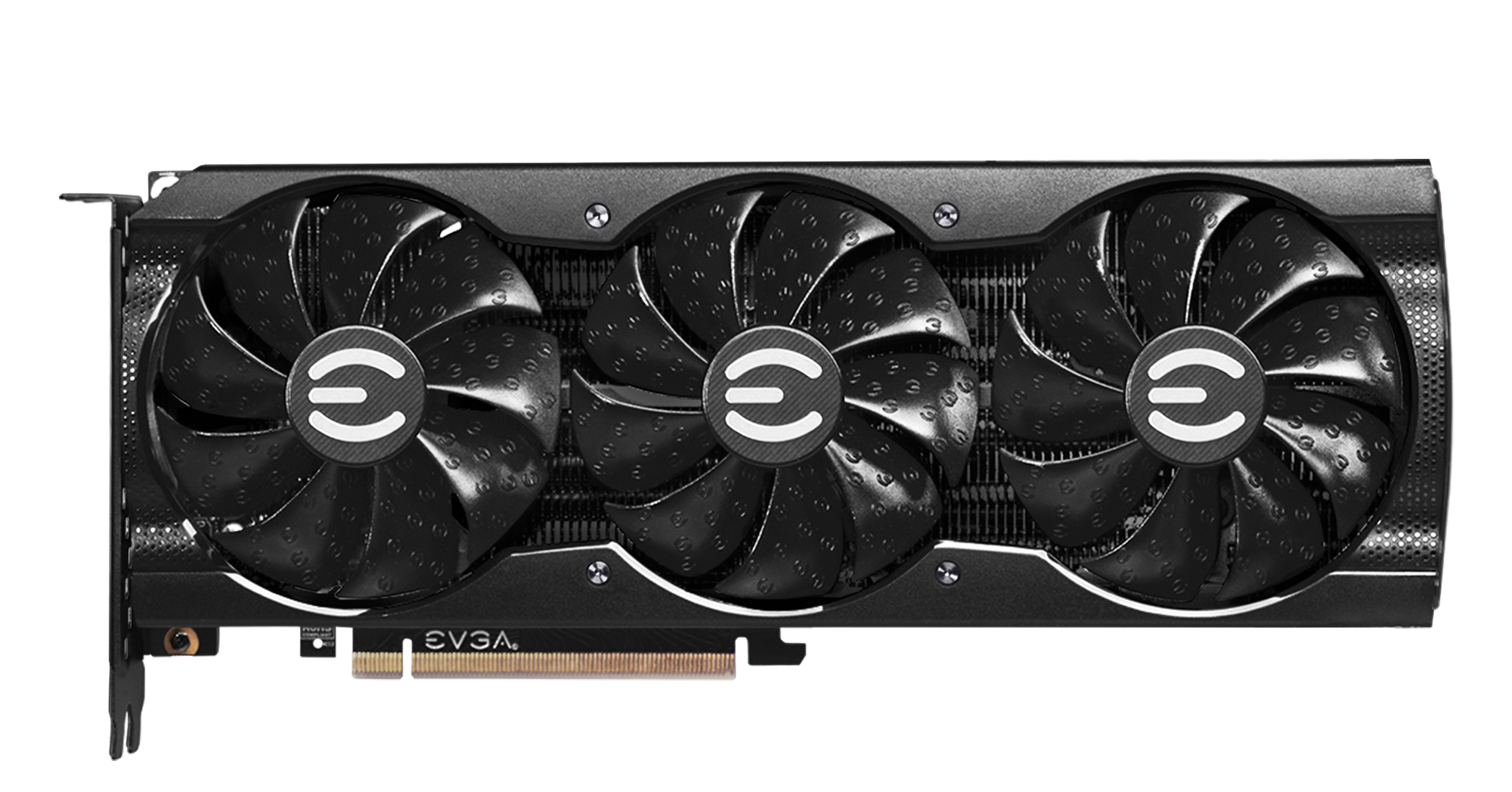 Evga2.png