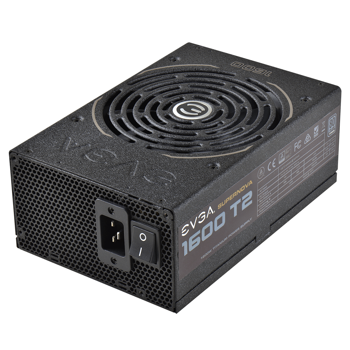 Evga3.png