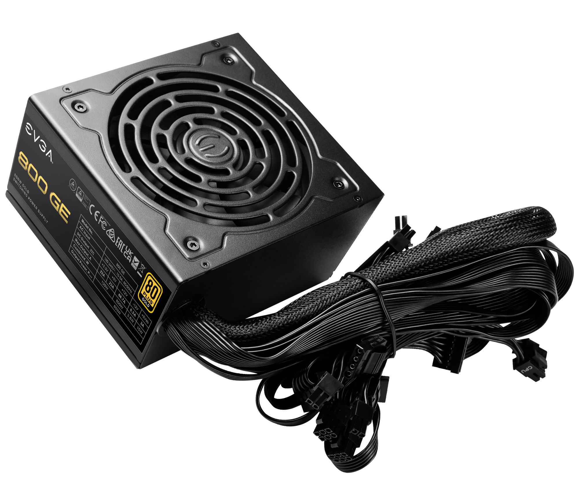 Evga4.png