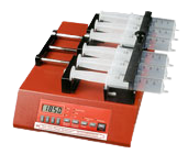 Iitc_Life_Science2-removebg-preview.png