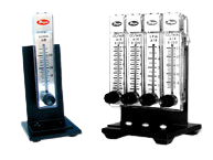 Iitc_Life_Science3-removebg-preview.png