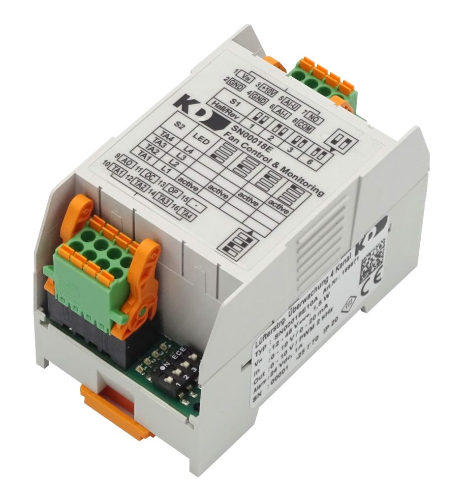 KD Elektroniksysteme1.jpg