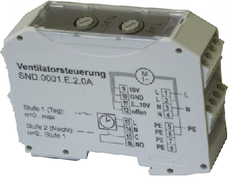 KD Elektroniksysteme2.png