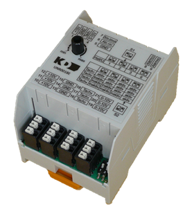 KD Elektroniksysteme3.png