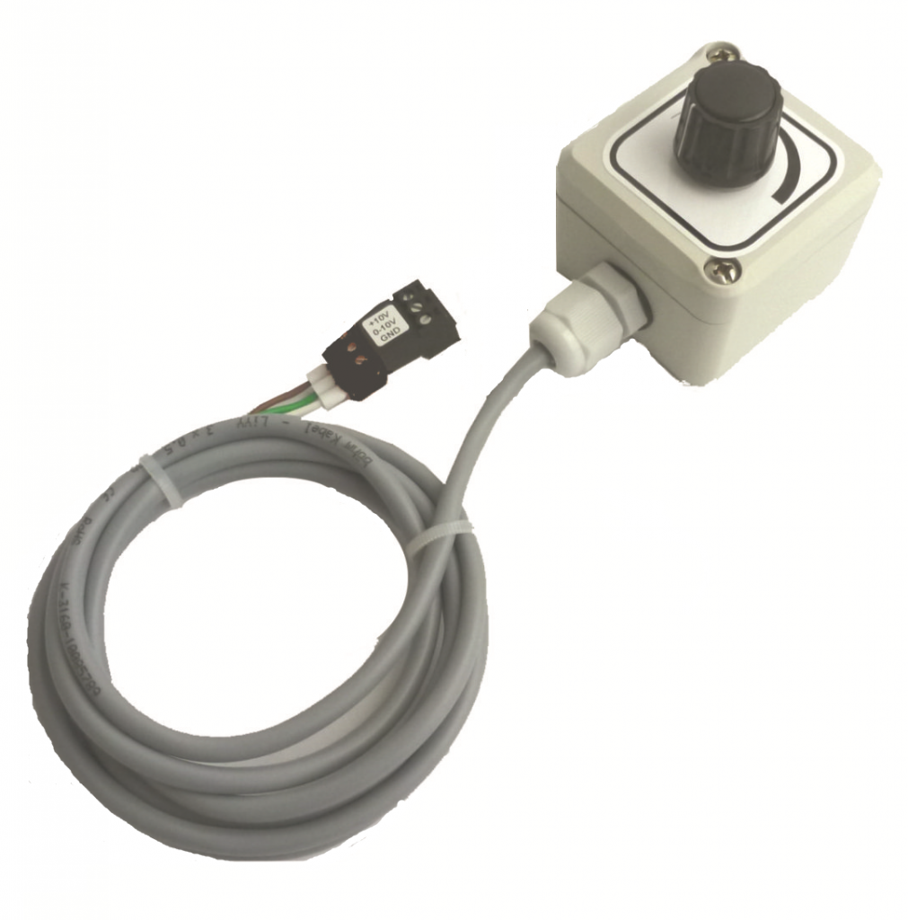 KD Elektroniksysteme4.png