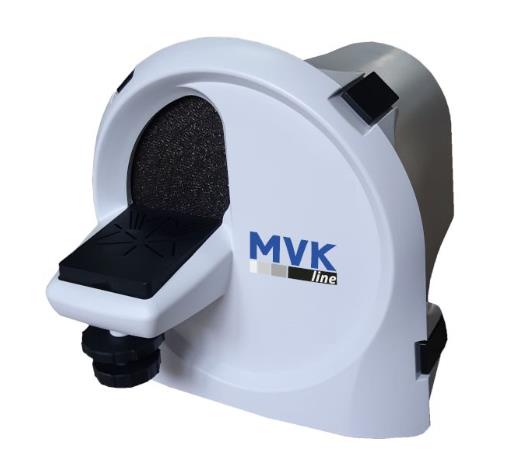 Mvk Line1.jpg