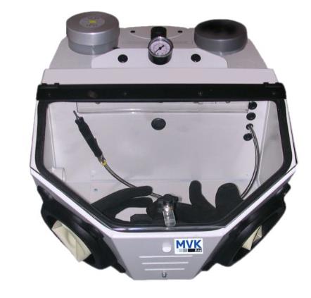 Mvk Line2.jpg
