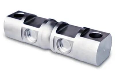 Load Cell Central1.jpg