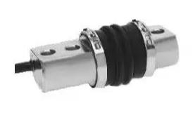 Load Cell Central2.jpg
