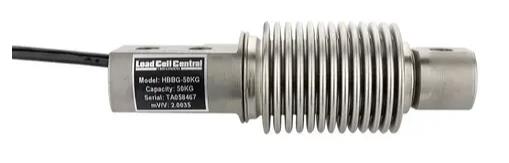 Load Cell Central3.jpg