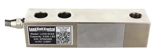 Load Cell Central4.jpg