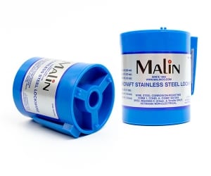 Malin1.jpg