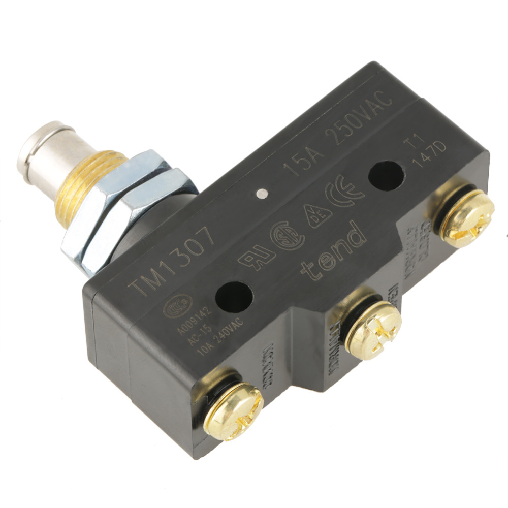 MICRO SWITCH3.jpg