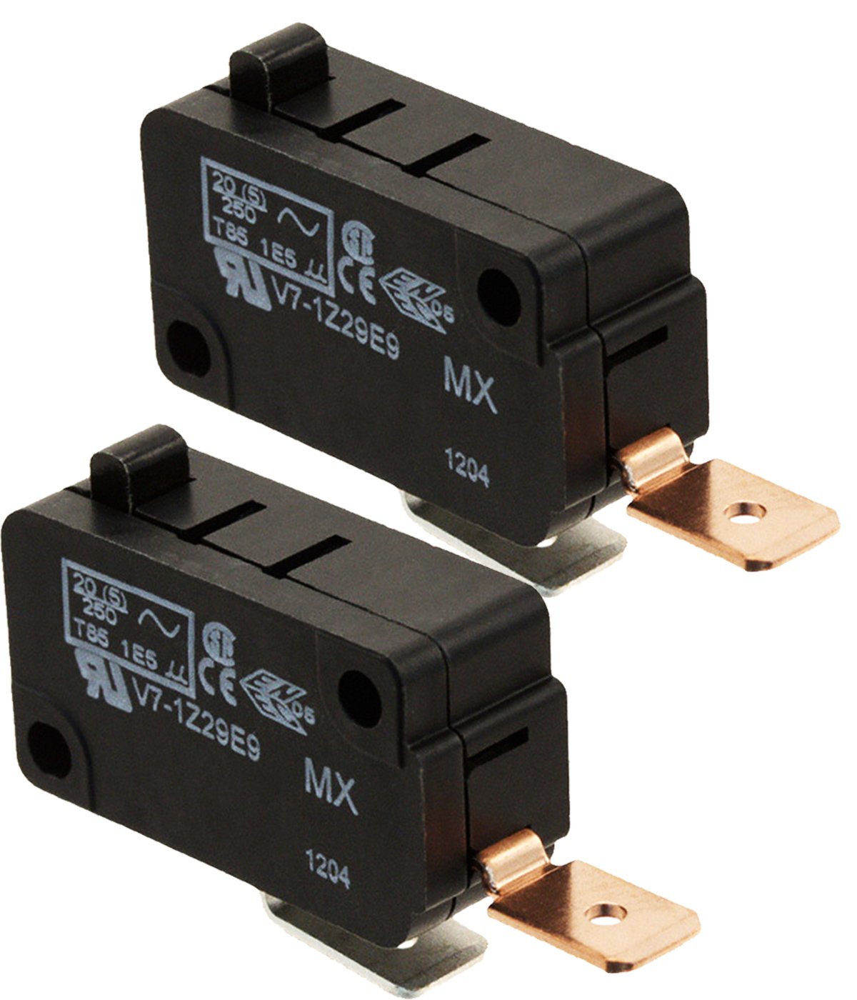 MICRO SWITCH1.jpg