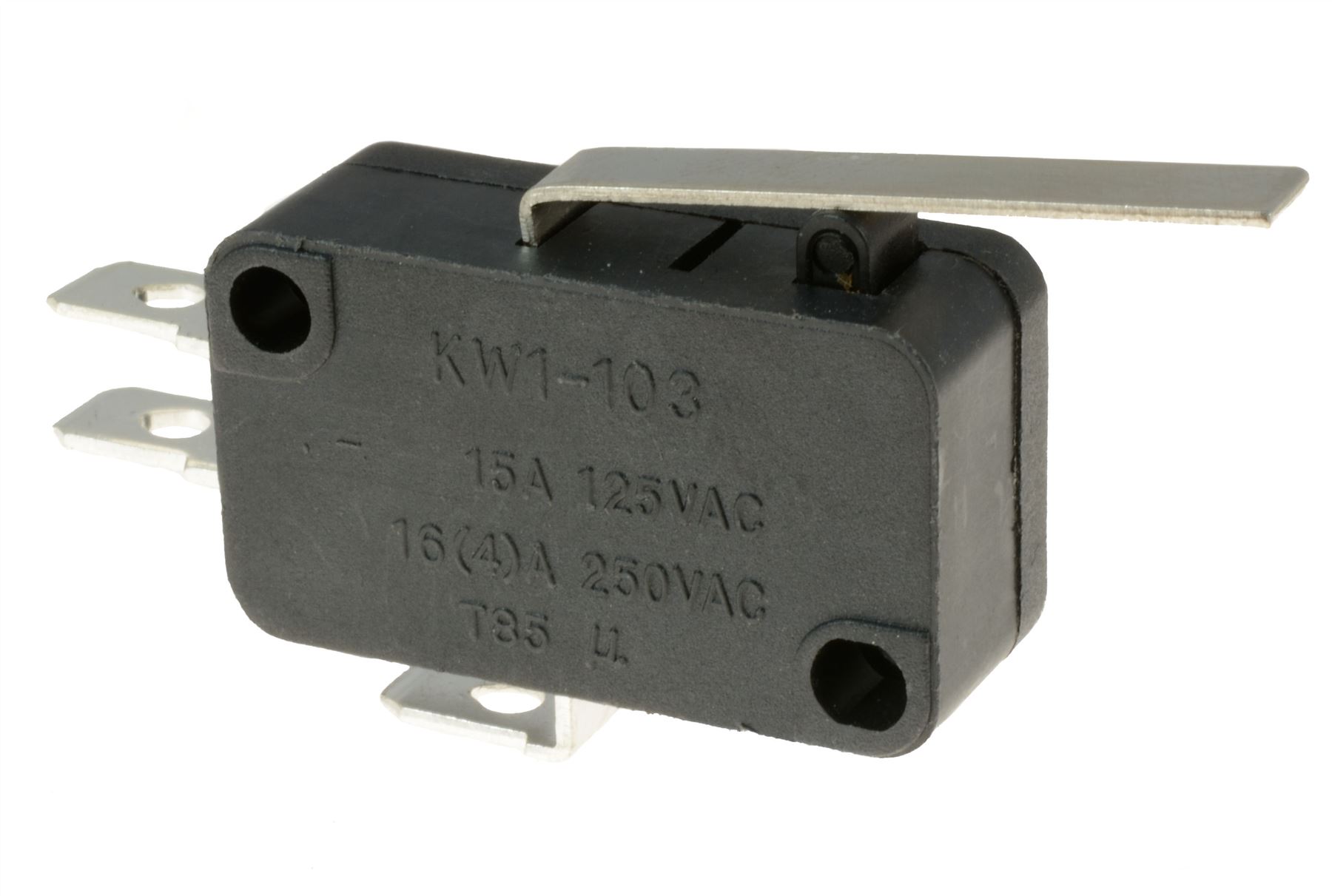 MICRO SWITCH2.jpg