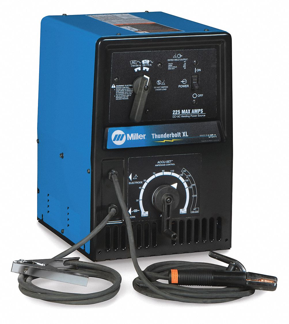 Miller Electric3.jpg