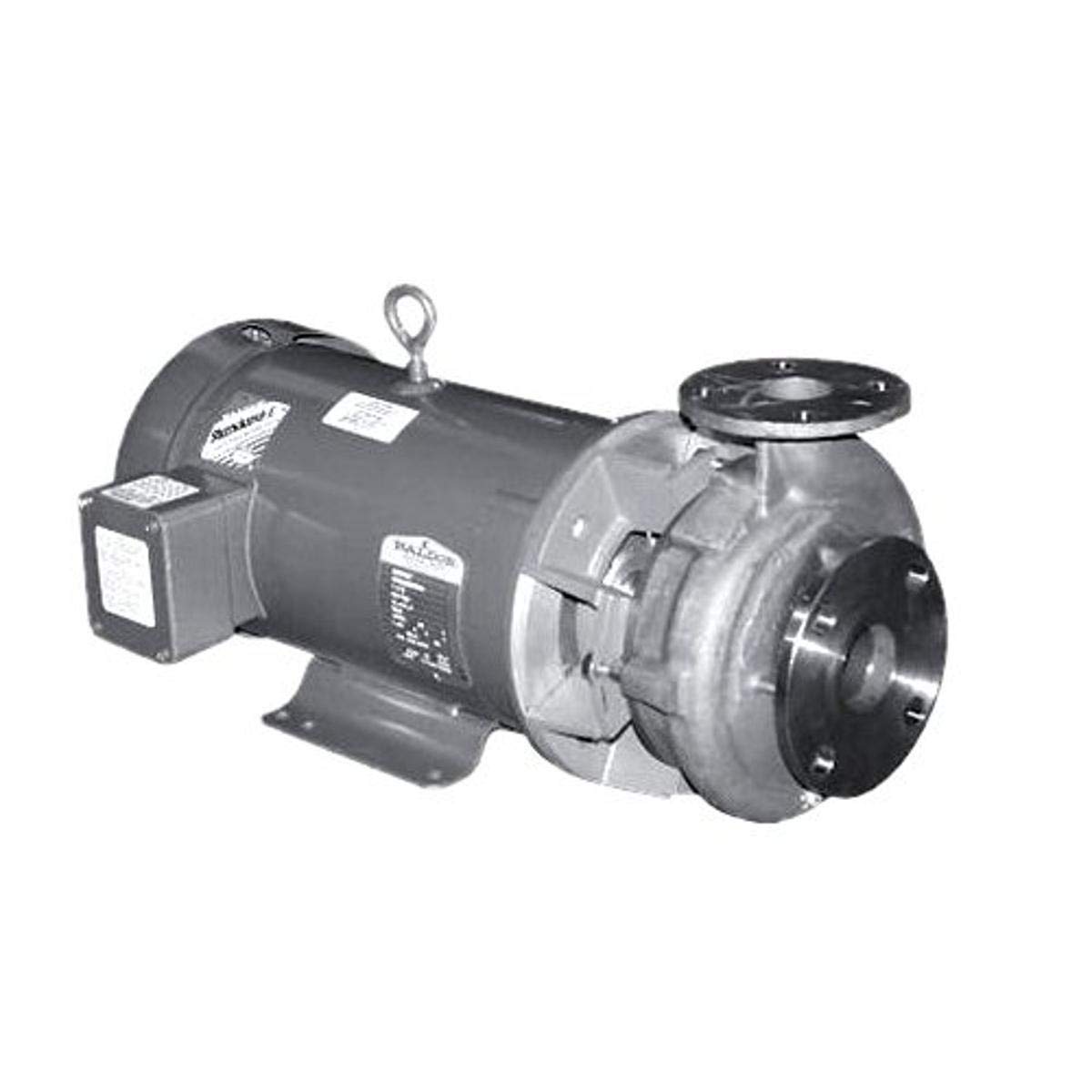 MP PUMPS4.jpg