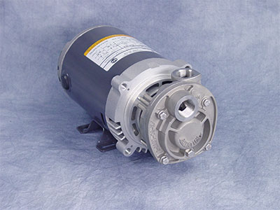 MTH Pumps2.jpg