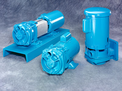 MTH Pumps3.jpg