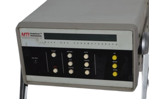 MTI_Analytical_Technology2-removebg-preview.png