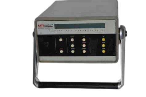 MTI_Analytical_Technology3-removebg-preview.png