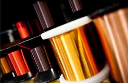 MWS Wire Industries3.jpg