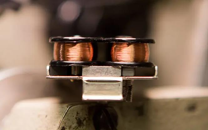 MWS Wire Industries4.jpg
